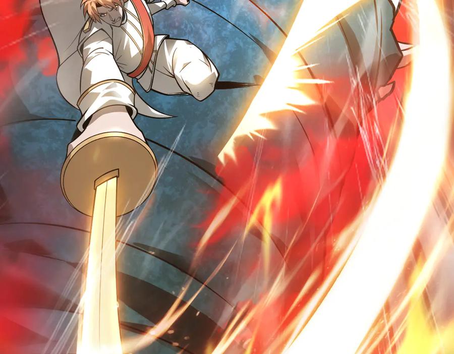 我，最强BOSS - 16 - 第39张图