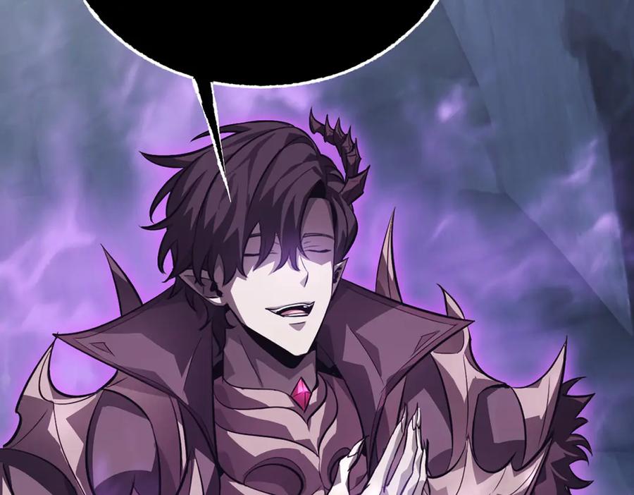 我，最强BOSS - 16 - 第124张图