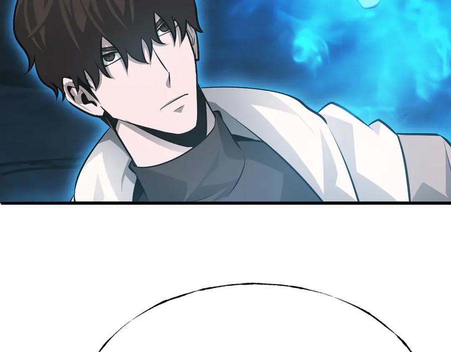 我，最强BOSS - 16 - 第188张图