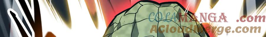 我，最强BOSS - 16 - 第65张图