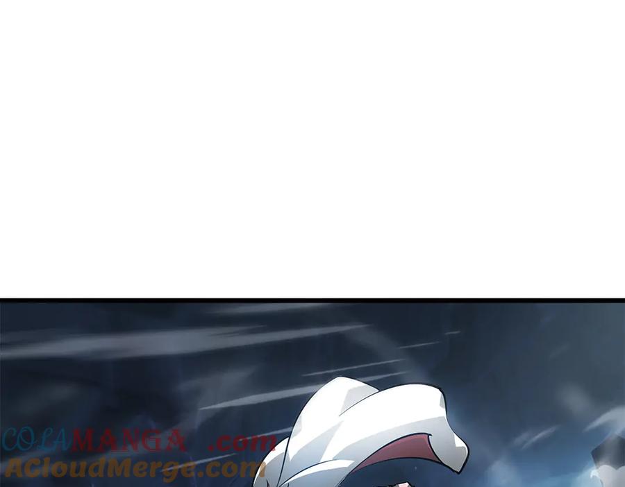 我，最强BOSS - 16 - 第5张图