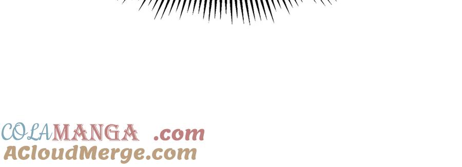 我，最强BOSS - 16 - 第173张图