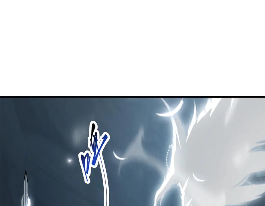 我，最强BOSS - 16 - 第82张图