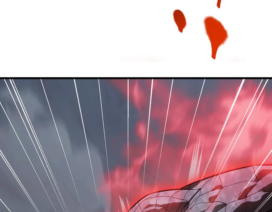 我，最强BOSS - 16 - 第76张图