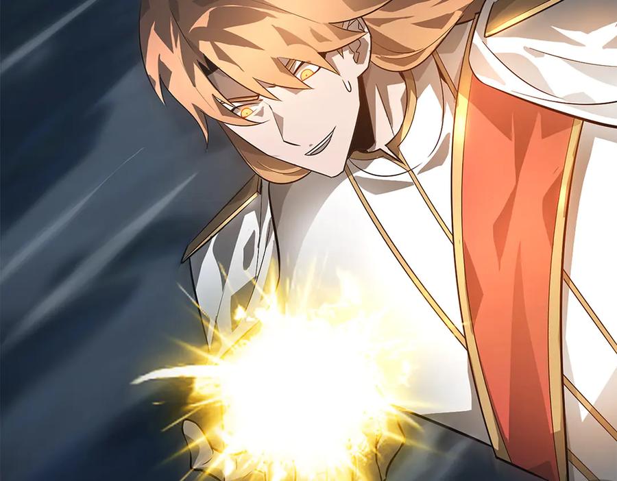 我，最强BOSS - 16 - 第7张图