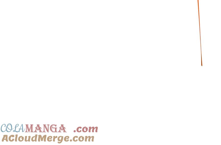 我，最强BOSS - 16 - 第41张图