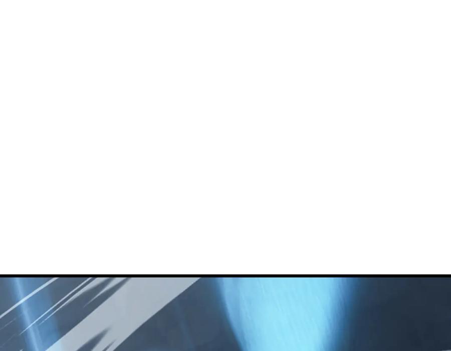 我，最强BOSS - 16 - 第183张图