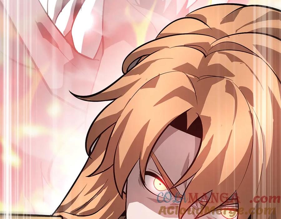 我，最强BOSS - 16 - 第21张图