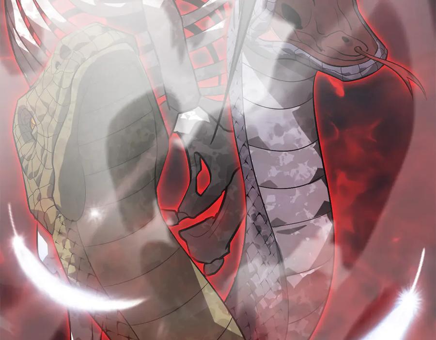 我，最强BOSS - 16 - 第91张图