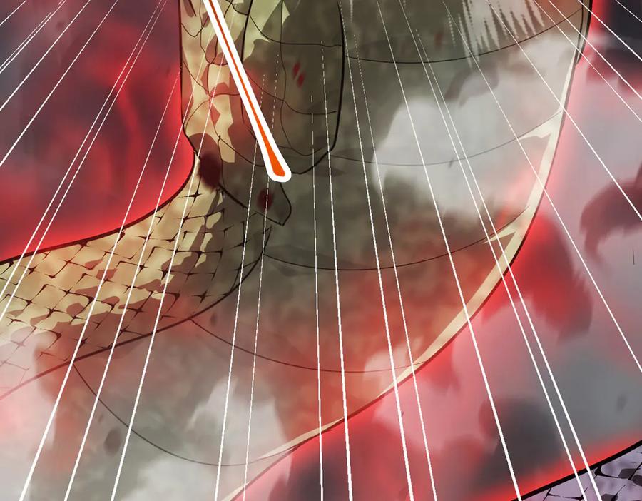 我，最强BOSS - 16 - 第79张图