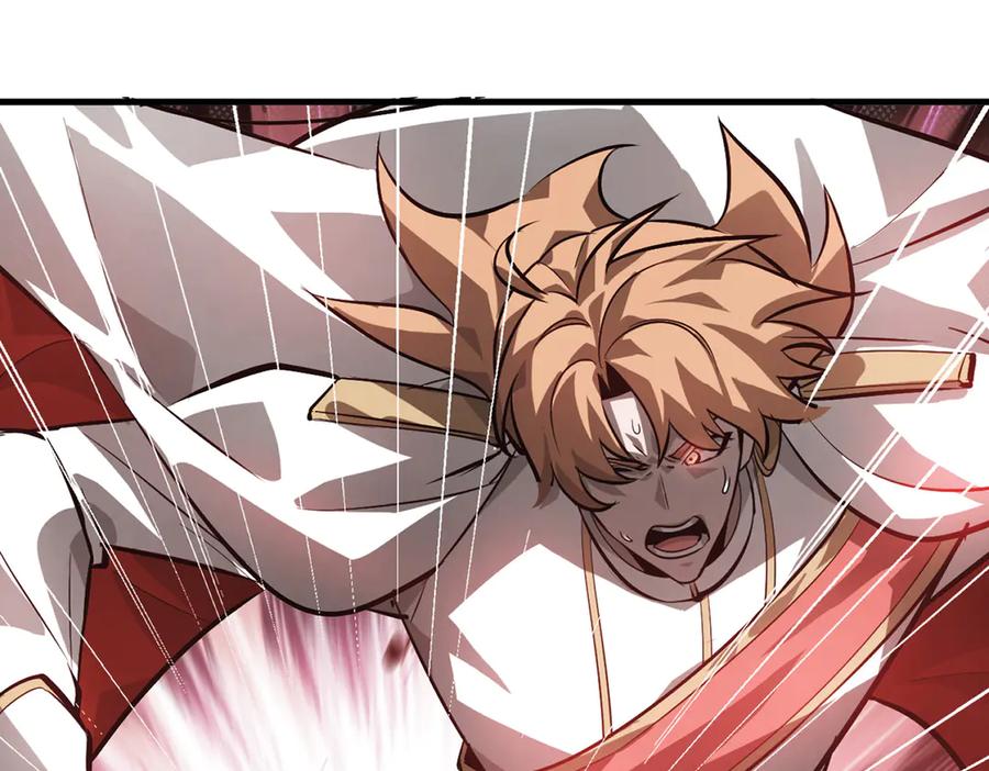 我，最强BOSS - 16 - 第59张图