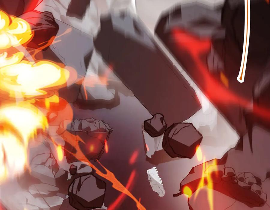 我，最强BOSS - 16 - 第155张图