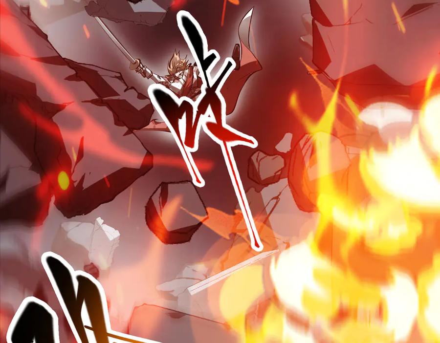 我，最强BOSS - 16 - 第156张图