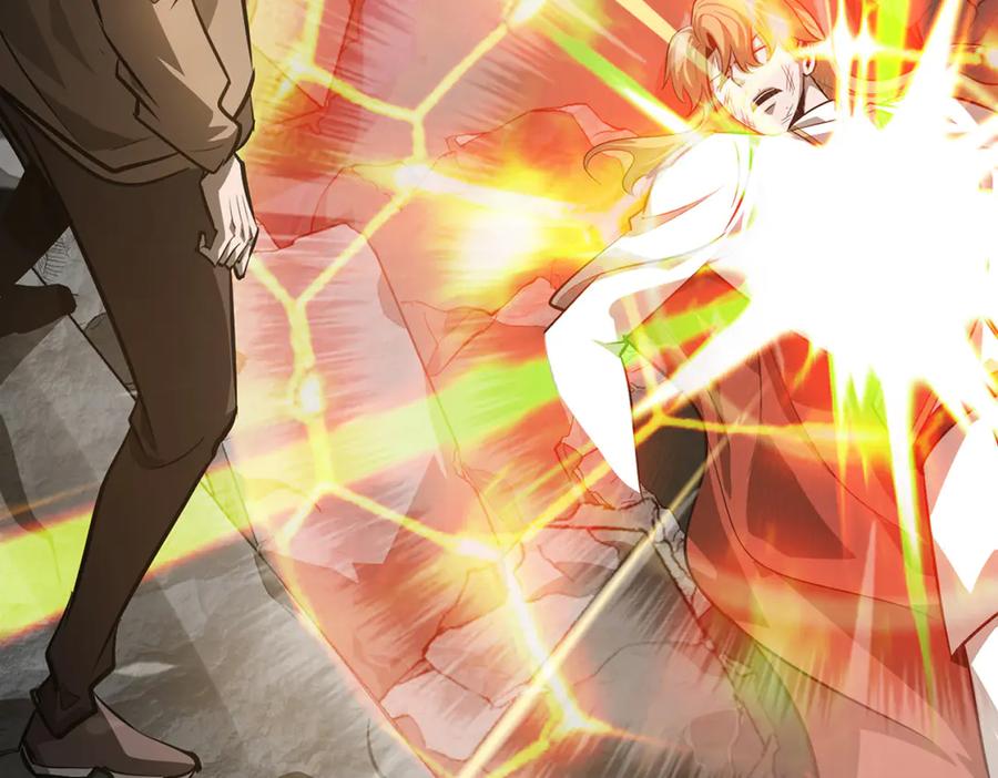 我，最强BOSS - 16 - 第168张图