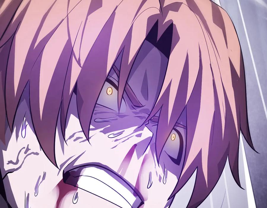 我，最强BOSS - 16 - 第142张图