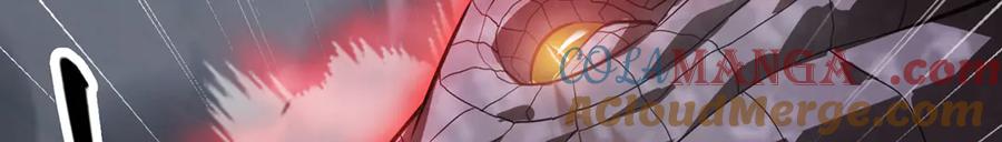 我，最强BOSS - 16 - 第77张图