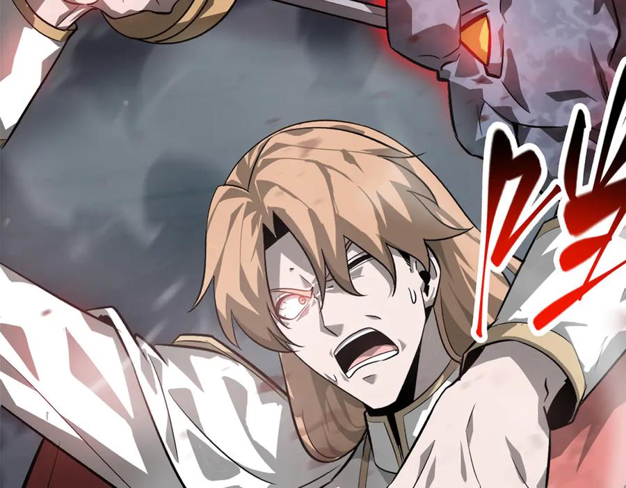 我，最强BOSS - 16 - 第107张图