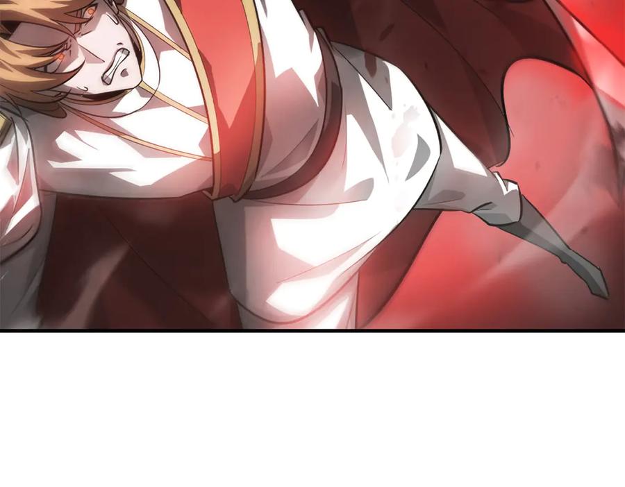 我，最强BOSS - 16 - 第103张图