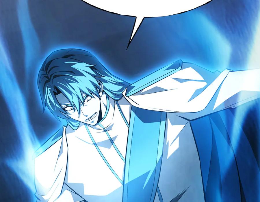 我，最强BOSS - 16 - 第190张图