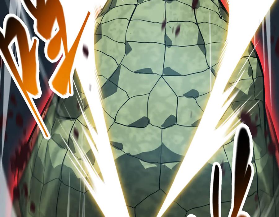 我，最强BOSS - 16 - 第66张图