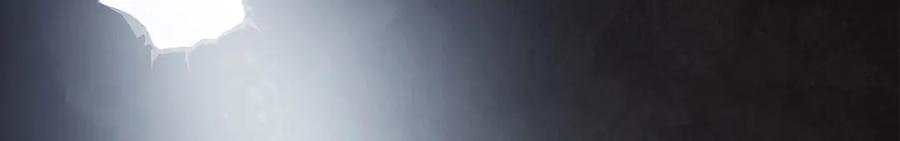 我，最强BOSS - 16 - 第24张图