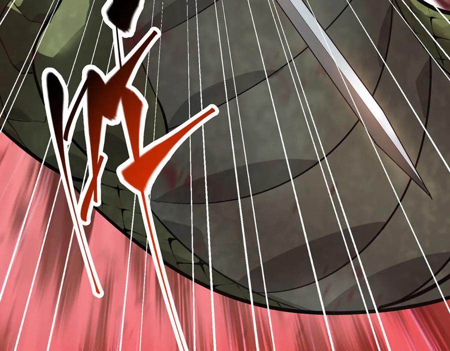 我，最强BOSS - 16 - 第62张图