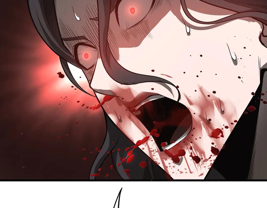 我，最强BOSS - 17 - 第199张图