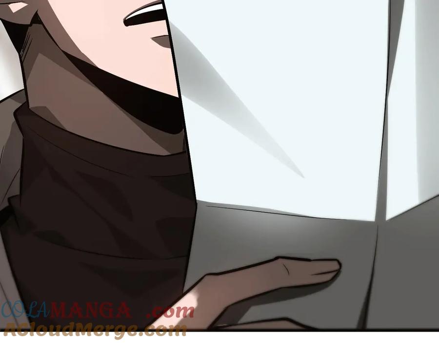 我，最强BOSS - 17 - 第233张图