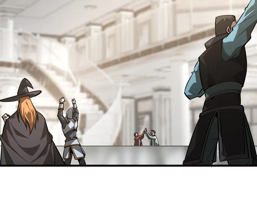 我，最强BOSS - 17 - 第92张图