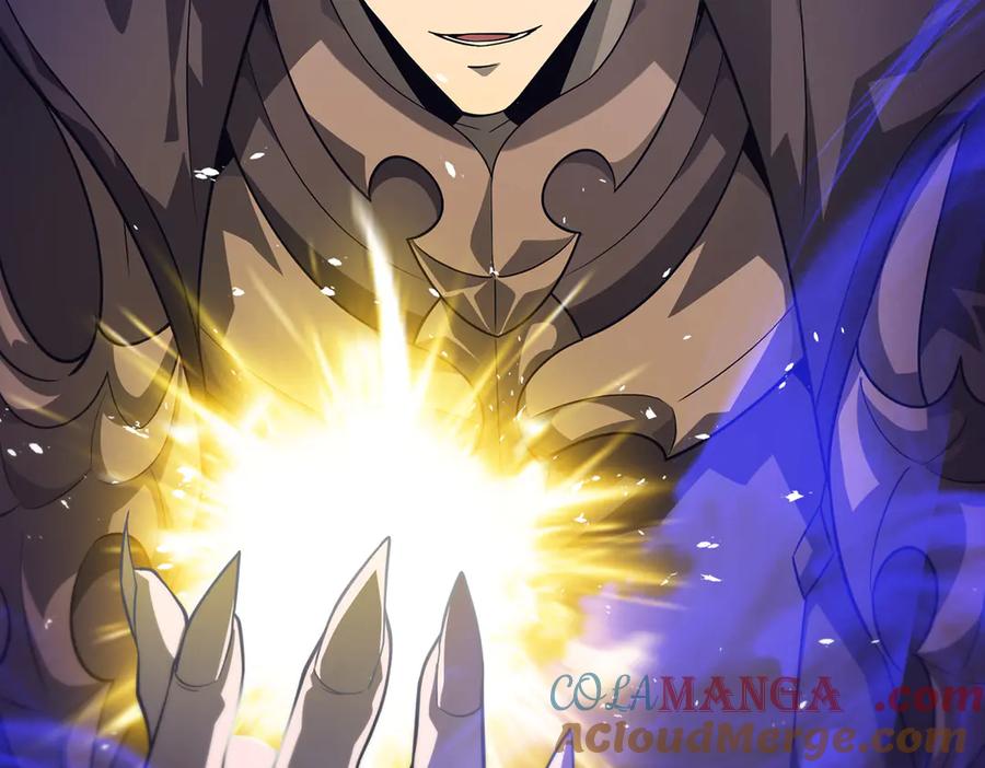 我，最强BOSS - 17 - 第205张图