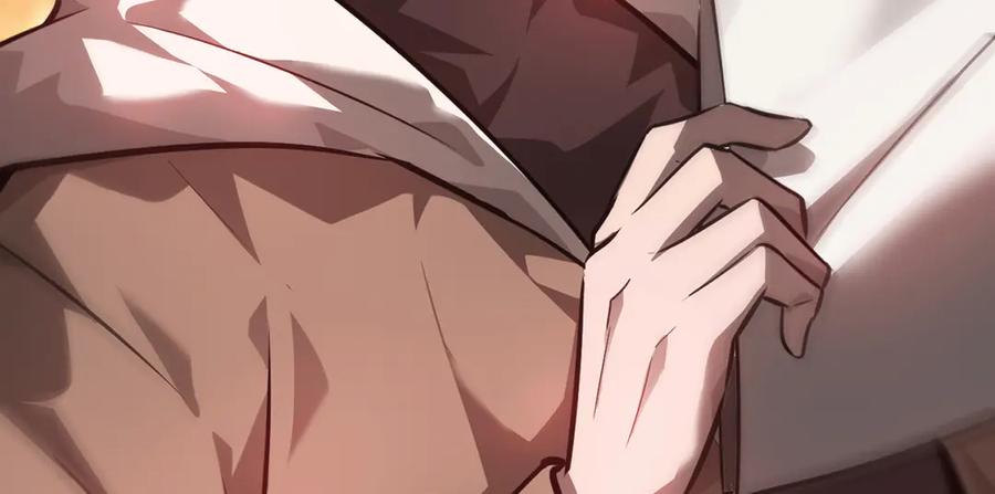 我，最强BOSS - 17 - 第248张图