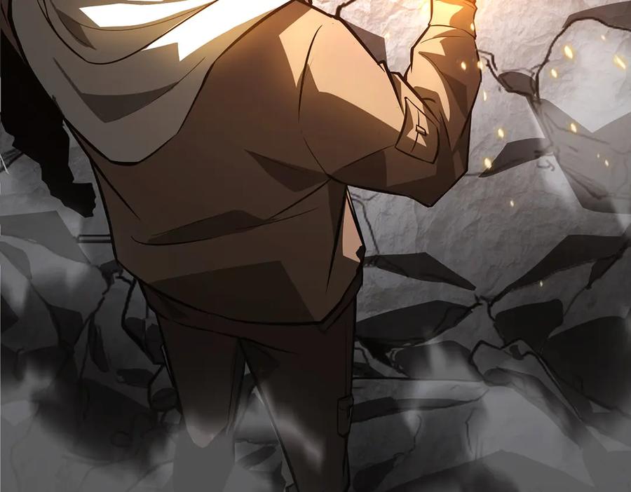 我，最强BOSS - 17 - 第35张图