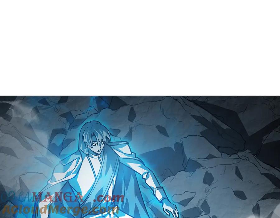 我，最强BOSS - 17 - 第5张图