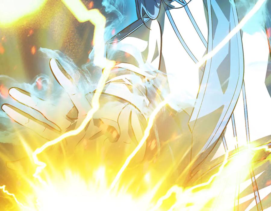 我，最强BOSS - 17 - 第14张图