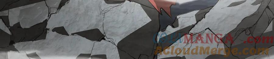 我，最强BOSS - 17 - 第73张图