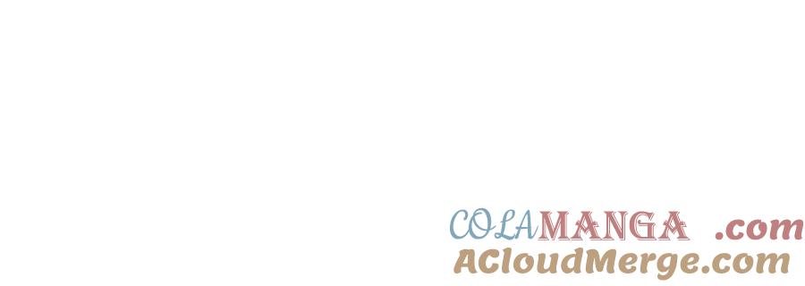 我，最强BOSS - 17 - 第61张图