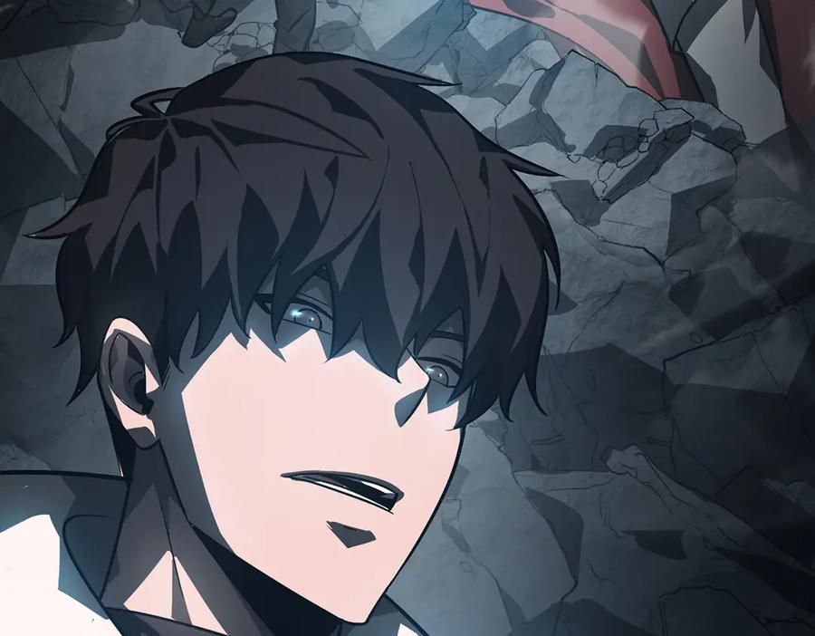 我，最强BOSS - 17 - 第7张图