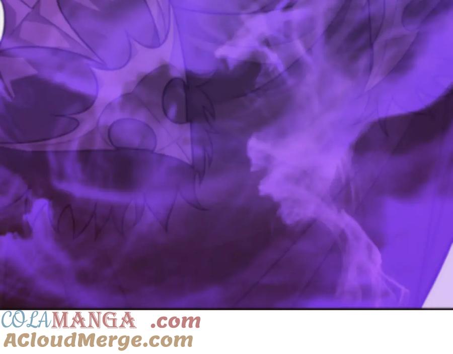 我，最强BOSS - 17 - 第197张图