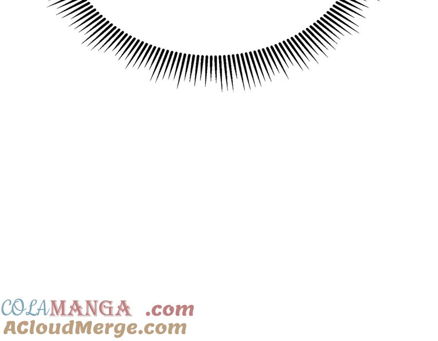 我，最强BOSS - 17 - 第253张图