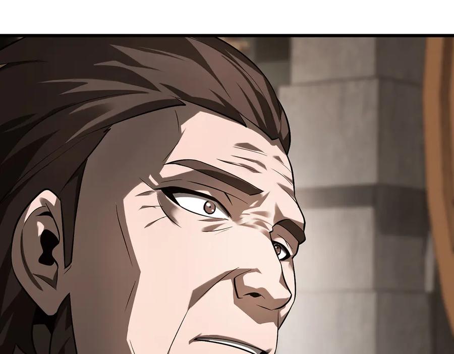 我，最强BOSS - 17 - 第163张图