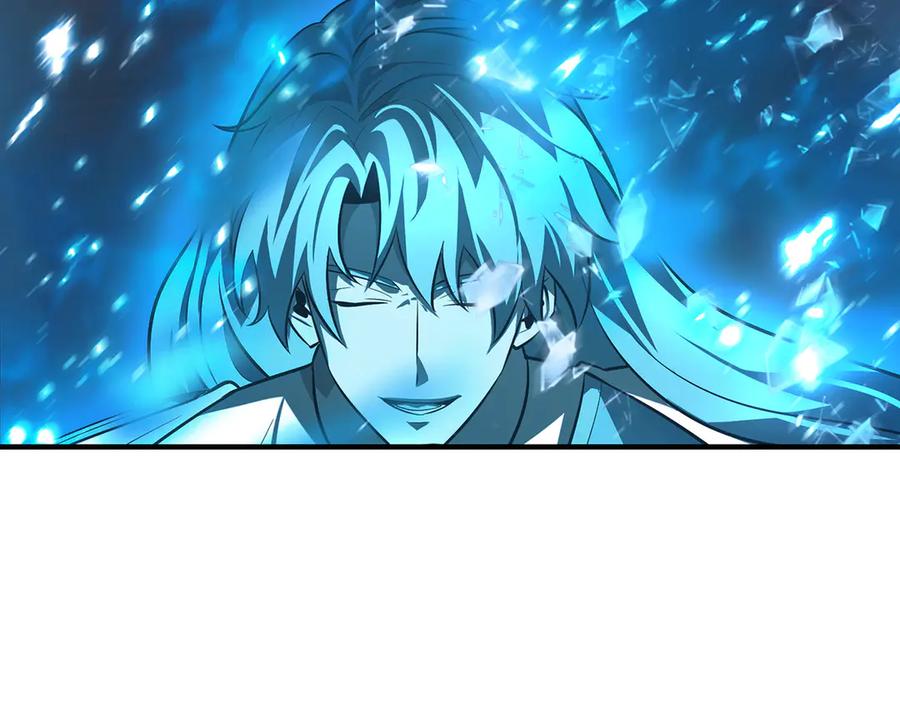 我，最强BOSS - 17 - 第67张图