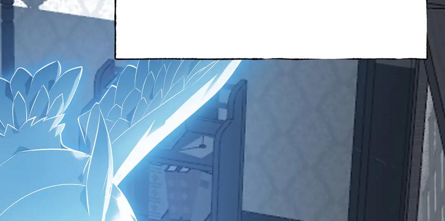 我，最强BOSS - 17 - 第242张图