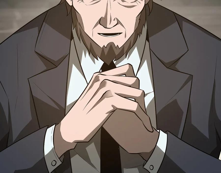 我，最强BOSS - 17 - 第167张图