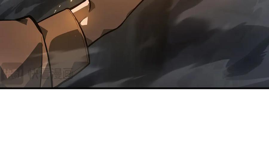 我，最强BOSS - 17 - 第32张图