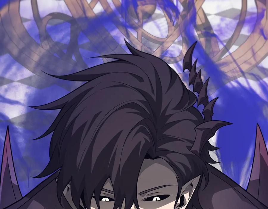 我，最强BOSS - 17 - 第203张图