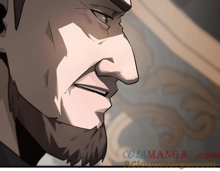 我，最强BOSS - 17 - 第149张图