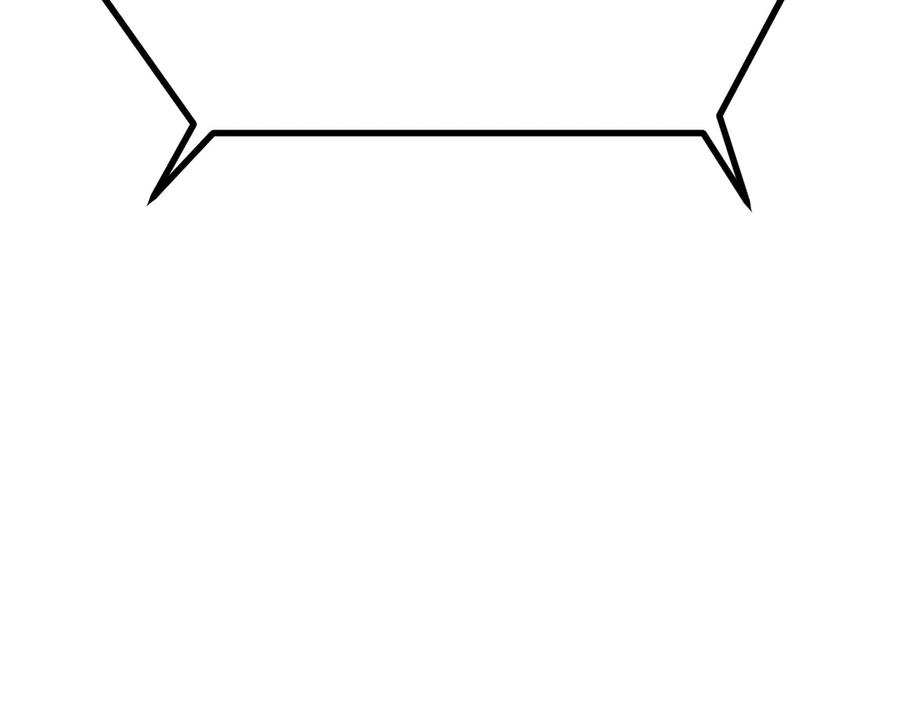 我，最强BOSS - 17 - 第90张图