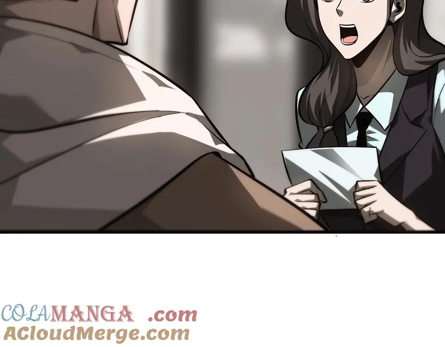 我，最强BOSS - 17 - 第221张图