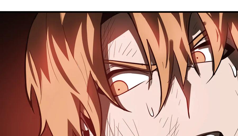 我，最强BOSS - 17 - 第48张图