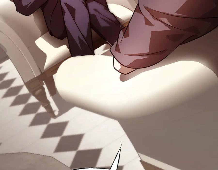 我，最强BOSS - 17 - 第140张图